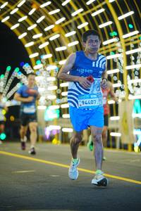 BIB: 115, 94407
                            <button type="button" onclick="openModal(22821589)" class="btn btn-primary btn-sm float-right btn-popup" data-toggle="modal" data-target=".modal-high-quality">
                        <i class="fas fa-shopping-cart"></i> Add to Cart
                    </button>
                                            <button type="button" onclick="isThisMe(22821589, true)" class="btn btn-success btn-sm float-right btn-popup btn-isme hidden" data-toggle="tooltip" data-placement="bottom" title="นี่คือรูปของคุณใช่ไหม คลิกที่นี่เพื่อเอาเข้าอัลบั้ม">
                        <i class="fas fa-plus"></i> Add to album
                    </button>
                    <button type="button" onclick="isThisMe(22821589, false)" class="btn btn-warning btn-sm float-right btn-popup btn-isnotme hidden">
                        <i class="fas fa-ban"></i> Remove from album
                    </button>